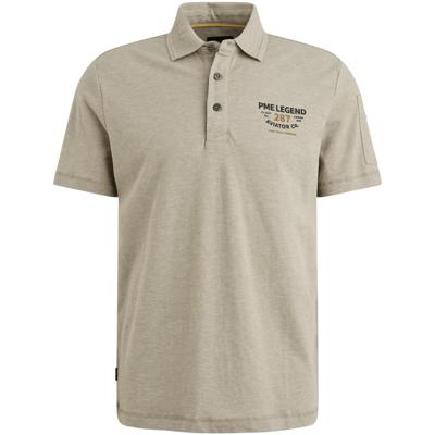 PME-Legend Polo PPSS2506889-7144