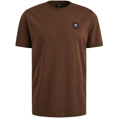 Vanguard T-Shirt VTSS2505550-8252