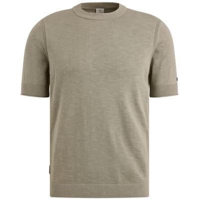 Cast Iron T-Shirt CTSS2505589-9032