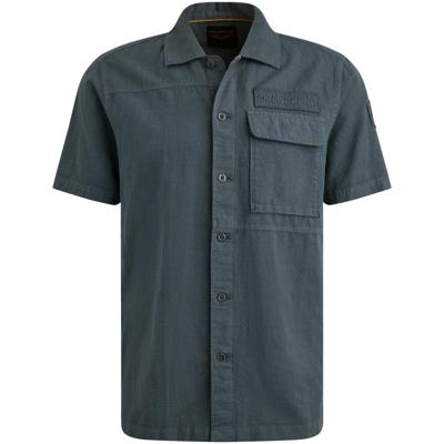 PME-Legend Overhemd PSIS2505230-9076