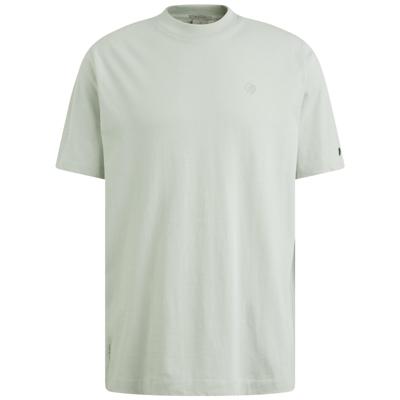 Cast Iron T-Shirt CTSS2505587-5205