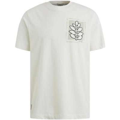 Cast Iron T-Shirt CTSS2505586-7002