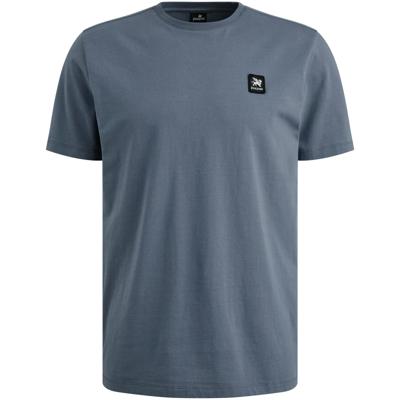Vanguard T-Shirt VTSS2505550-5046