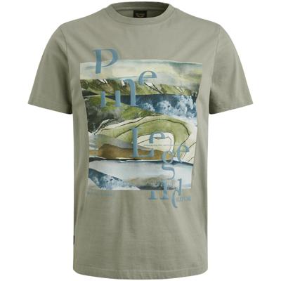 PME-Legend T-Shirt PTSS2505572-6170