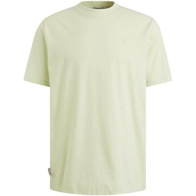 Cast Iron T-Shirt CTSS2505587-6355