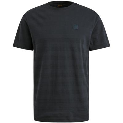 PME-Legend T-Shirt PTSS2505573-5281