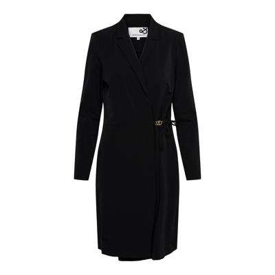 &Co Woman Jurk DR290
