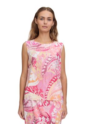 Betty Barclay Blouse 251-88531341