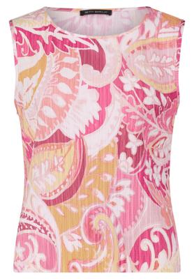 Betty Barclay Blouse 251-88531341