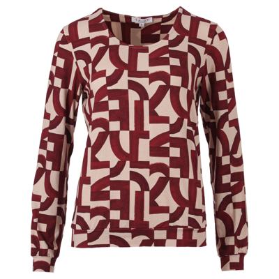 Enjoy T-Shirt 183618