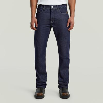 G-Star Jeans D23692-D316