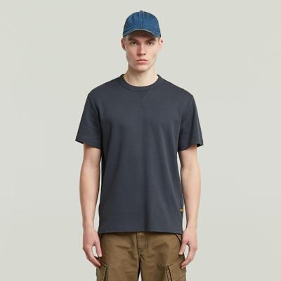 G-Star T-Shirt D24449-D976