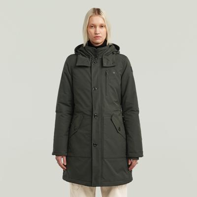 G-Star Jack D26966-D908