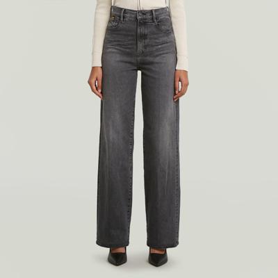 G-Star Jeans D23591-D874