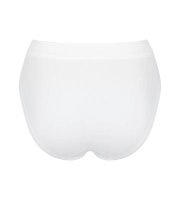 Sloggi Ondergoed 10222804