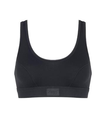 Sloggi Ondergoed 10222797