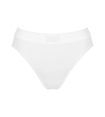 Sloggi Ondergoed 10222804