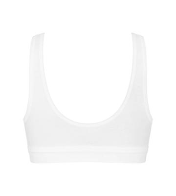 Sloggi Ondergoed 10222797