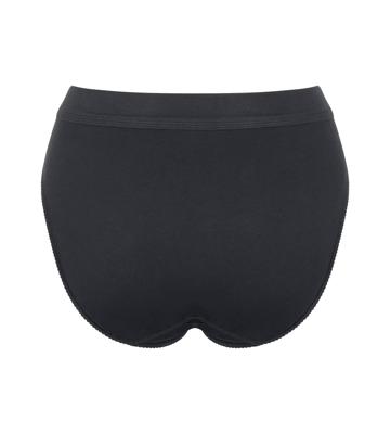 Sloggi Ondergoed 10222804