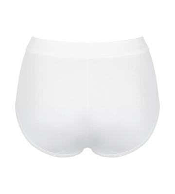 Sloggi Ondergoed 10222805