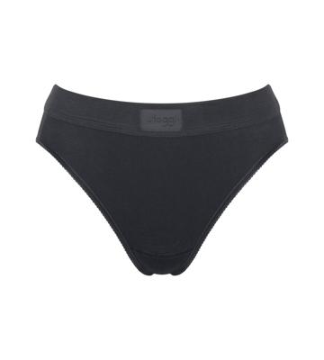Sloggi Double Comfort Tai