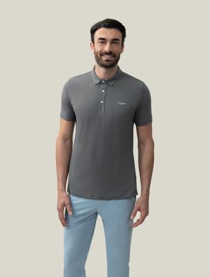 Cavallaro Napoli Polo 116251000