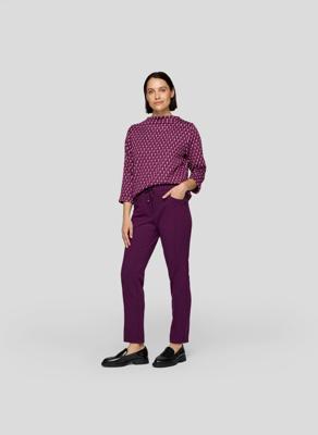 Rabe T-Shirt 55-122361