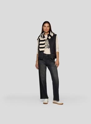 Rabe T-Shirt 55-113308