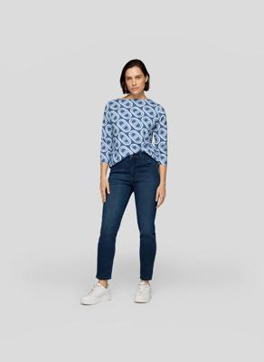 Rabe T-Shirt 55-214351