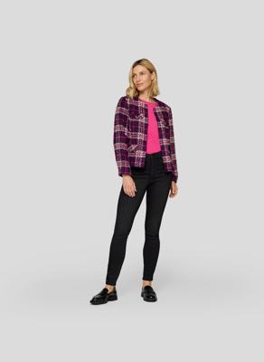 Rabe Blazer 55-222021