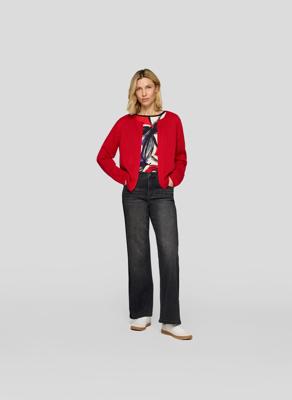 Rabe T-Shirt 55-213356