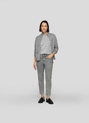 Rabe T-Shirt 55-221355