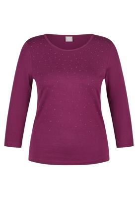 Rabe T-Shirt 55-222305