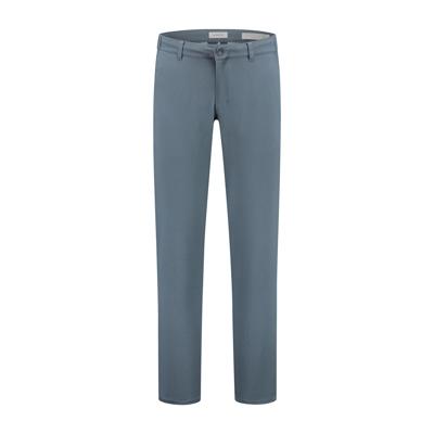North84 Broek 84152101