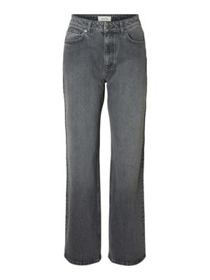 Selected Femme Jeans 16098229
