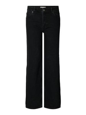 Selected Femme Jeans 16098229