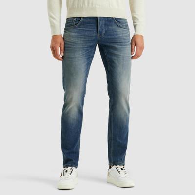 PME-Legend Jeans PTR450-BTB