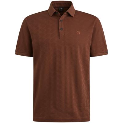Vanguard Polo VPSS2505879-8252