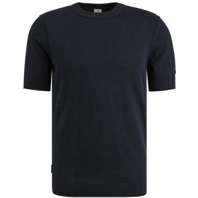 Cast Iron T-Shirt CTSS2505589-5287