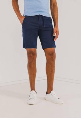 State of Art Shorts 67115916