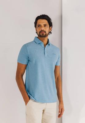 State of Art Polo 46115907