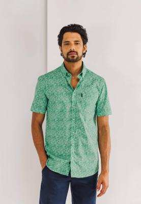 State of Art Overhemd 26415911