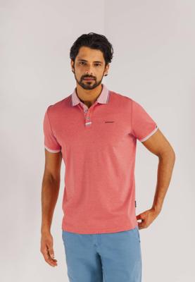 State of Art Polo 48115904