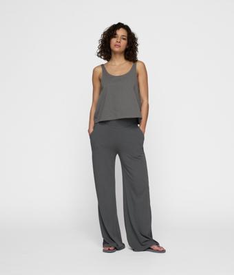10DAYS Broek 20-031-5202