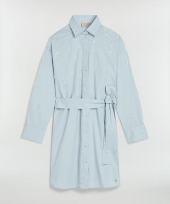 JOSH V Jurk JV-2505-0405