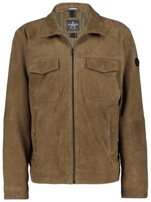 Donders 1860 Jack 52549.3