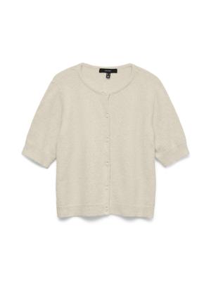 VERO MODA Vest 10345011