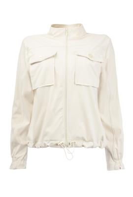 NED Dutch Fashion Design Jack 26S1-U330-01