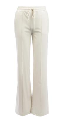 NED Dutch Fashion Design Broek 26S1-U330-02