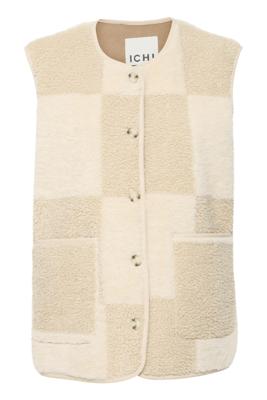 Ichi Gilet 20123198-130607